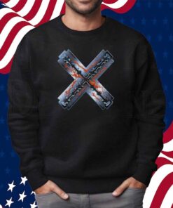 Bad Iuenyce Shirt
