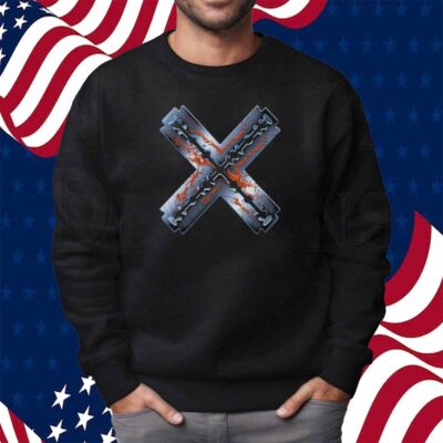 Bad Iuenyce Shirt