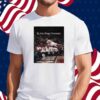 By Any Means Necessary Shirt