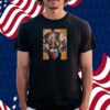 Chito X Dennis Morris Shirt