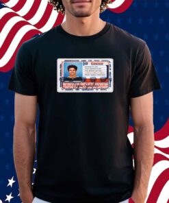 Cole Bagley Costco Return To The Utah Hockey Club The Sniper Section Dylan Gunna Guenther Shirt