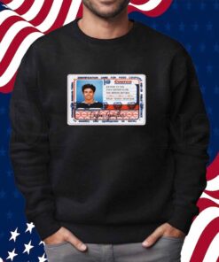 Cole Bagley Costco Return To The Utah Hockey Club The Sniper Section Dylan Gunna Guenther Shirt