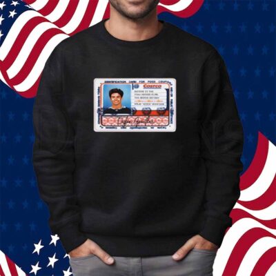 Cole Bagley Costco Return To The Utah Hockey Club The Sniper Section Dylan Gunna Guenther Shirt