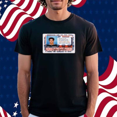 Cole Bagley Costco Return To The Utah Hockey Club The Sniper Section Dylan Gunna Guenther Shirt