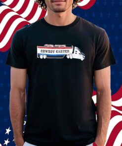 Cowboy Carter Act Ii Out Now Beyonce Shirt