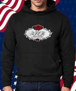 Dead Roses Shirt