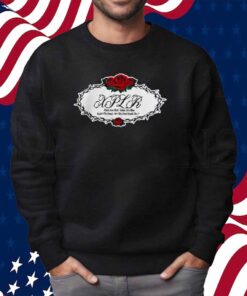 Dead Roses Shirt