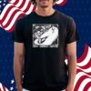 Deny-Defend-Depose Shirt