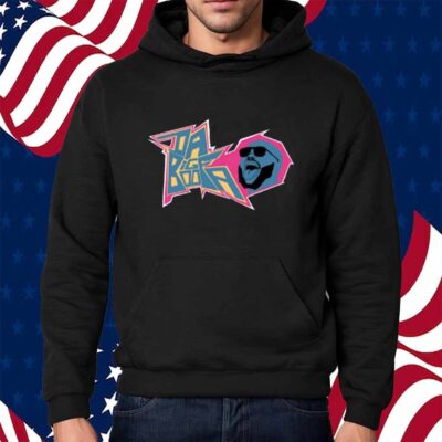 Dezmond Cole Da Big Boofa Shirt