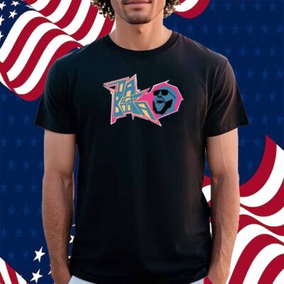Dezmond Cole Da Big Boofa Shirt