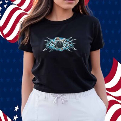 Evan Fong Vanoss Prey Shirt