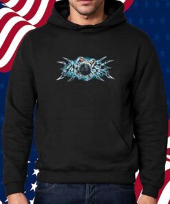 Evan Fong Vanoss Prey Shirt