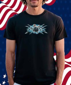 Evan Fong Vanoss Prey Shirt