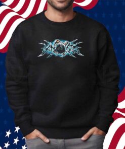 Evan Fong Vanoss Prey Shirt
