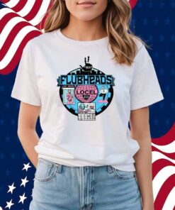 Flubheads Shirt