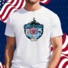 Flubheads Shirt