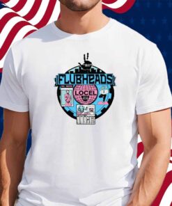 Flubheads Shirt