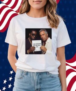 Forbidden Clothes Store Dumb Diddystein Shirt
