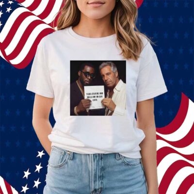 Forbidden Clothes Store Dumb Diddystein Shirt