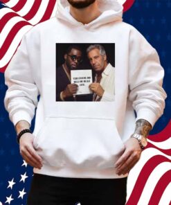 Forbidden Clothes Store Dumb Diddystein Shirt