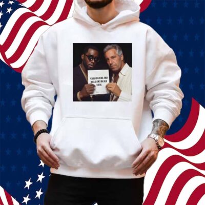 Forbidden Clothes Store Dumb Diddystein Shirt