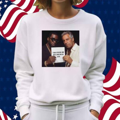 Forbidden Clothes Store Dumb Diddystein Shirt
