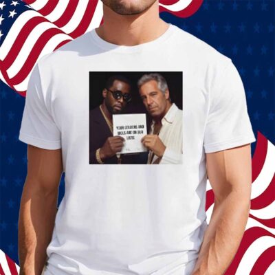 Forbidden Clothes Store Dumb Diddystein Shirt