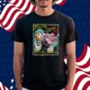 Freddie C&D Piggy Shirt