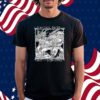 Freddie Dredd C&D Demon Soldiers Shirt