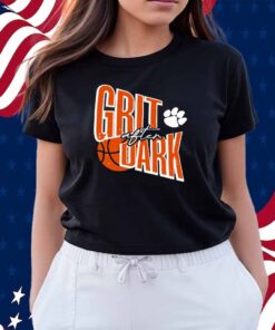 Grit After Dark Shirt