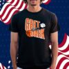 Grit After Dark Shirt