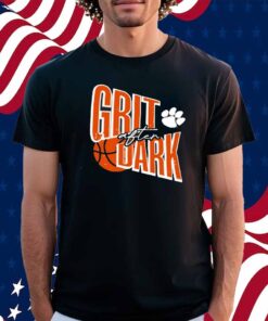 Grit After Dark Shirt