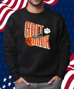 Grit After Dark Shirt