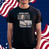 Hunter Biden Gatherer Biden Shirt