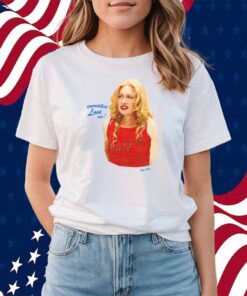 Inmates Love Me Slut Shirt