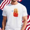 Inmates Love Me Slut Shirt