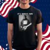 It's Darius Day Shirt