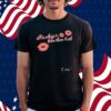 It’s Okay To Love Them Both I Did Shirt