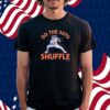 JUAN SOTO QUEENS SOTO SHUFFLE SHIRT