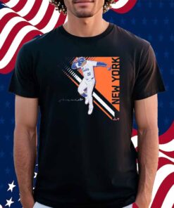 JUAN SOTO QUEENS SUPERSTAR POSE 2.0 SHIRT