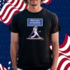 JUAN SOTO WELCOME TO QUEENS SIGN SHIRT