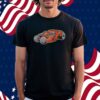 Joemobile Cincinnati Bengals Shirt