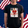 Josh Hart Presents 808'S & Hart Fastbreaks Shirt