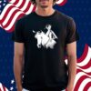 Kali Equestrian Shirt
