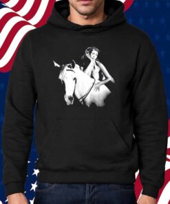 Kali Equestrian Shirt