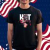 Kat Doom Karl-Anthony New York Knicks Shirt