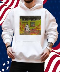 Leanbeeftees Store This Is Fine Cow Premium Shirt