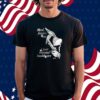Lord Forgive Me, I Just Wanted Healthcare Shirt
