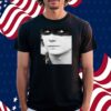 Manics Little Baby Nothings Manic Street Preachers Valerie Phillips Shirt