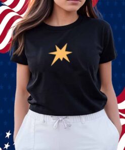 Marina Reche Sudadera Lo He Intentado Tour Shirt